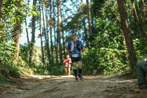 BIB: 
                            <button type="button" onclick="openModal(26626062)" class="btn btn-primary btn-sm float-right btn-popup" data-toggle="modal" data-target=".modal-high-quality">
                        <i class="fas fa-shopping-cart"></i> Add to Cart
                    </button>
                                            <button type="button" onclick="isThisMe(26626062, true)" class="btn btn-success btn-sm float-right btn-popup btn-isme hidden" data-toggle="tooltip" data-placement="bottom" title="นี่คือรูปของคุณใช่ไหม คลิกที่นี่เพื่อเอาเข้าอัลบั้ม">
                        <i class="fas fa-plus"></i> Add to album
                    </button>
                    <button type="button" onclick="isThisMe(26626062, false)" class="btn btn-warning btn-sm float-right btn-popup btn-isnotme hidden">
                        <i class="fas fa-ban"></i> Remove from album
                    </button>