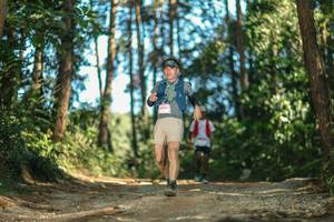 BIB: 
                            <button type="button" onclick="openModal(26627108)" class="btn btn-primary btn-sm float-right btn-popup" data-toggle="modal" data-target=".modal-high-quality">
                        <i class="fas fa-shopping-cart"></i> Add to Cart
                    </button>
                                            <button type="button" onclick="isThisMe(26627108, true)" class="btn btn-success btn-sm float-right btn-popup btn-isme hidden" data-toggle="tooltip" data-placement="bottom" title="นี่คือรูปของคุณใช่ไหม คลิกที่นี่เพื่อเอาเข้าอัลบั้ม">
                        <i class="fas fa-plus"></i> Add to album
                    </button>
                    <button type="button" onclick="isThisMe(26627108, false)" class="btn btn-warning btn-sm float-right btn-popup btn-isnotme hidden">
                        <i class="fas fa-ban"></i> Remove from album
                    </button>