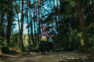 BIB: 
                            <button type="button" onclick="openModal(26628412)" class="btn btn-primary btn-sm float-right btn-popup" data-toggle="modal" data-target=".modal-high-quality">
                        <i class="fas fa-shopping-cart"></i> Add to Cart
                    </button>
                                            <button type="button" onclick="isThisMe(26628412, true)" class="btn btn-success btn-sm float-right btn-popup btn-isme hidden" data-toggle="tooltip" data-placement="bottom" title="นี่คือรูปของคุณใช่ไหม คลิกที่นี่เพื่อเอาเข้าอัลบั้ม">
                        <i class="fas fa-plus"></i> Add to album
                    </button>
                    <button type="button" onclick="isThisMe(26628412, false)" class="btn btn-warning btn-sm float-right btn-popup btn-isnotme hidden">
                        <i class="fas fa-ban"></i> Remove from album
                    </button>