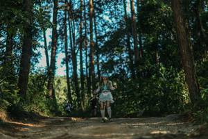 BIB: 
                            <button type="button" onclick="openModal(26628435)" class="btn btn-primary btn-sm float-right btn-popup" data-toggle="modal" data-target=".modal-high-quality">
                        <i class="fas fa-shopping-cart"></i> Add to Cart
                    </button>
                                            <button type="button" onclick="isThisMe(26628435, true)" class="btn btn-success btn-sm float-right btn-popup btn-isme hidden" data-toggle="tooltip" data-placement="bottom" title="นี่คือรูปของคุณใช่ไหม คลิกที่นี่เพื่อเอาเข้าอัลบั้ม">
                        <i class="fas fa-plus"></i> Add to album
                    </button>
                    <button type="button" onclick="isThisMe(26628435, false)" class="btn btn-warning btn-sm float-right btn-popup btn-isnotme hidden">
                        <i class="fas fa-ban"></i> Remove from album
                    </button>