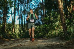 BIB: 
                            <button type="button" onclick="openModal(26628934)" class="btn btn-primary btn-sm float-right btn-popup" data-toggle="modal" data-target=".modal-high-quality">
                        <i class="fas fa-shopping-cart"></i> Add to Cart
                    </button>
                                            <button type="button" onclick="isThisMe(26628934, true)" class="btn btn-success btn-sm float-right btn-popup btn-isme hidden" data-toggle="tooltip" data-placement="bottom" title="นี่คือรูปของคุณใช่ไหม คลิกที่นี่เพื่อเอาเข้าอัลบั้ม">
                        <i class="fas fa-plus"></i> Add to album
                    </button>
                    <button type="button" onclick="isThisMe(26628934, false)" class="btn btn-warning btn-sm float-right btn-popup btn-isnotme hidden">
                        <i class="fas fa-ban"></i> Remove from album
                    </button>