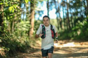 BIB: 
                            <button type="button" onclick="openModal(26626266)" class="btn btn-primary btn-sm float-right btn-popup" data-toggle="modal" data-target=".modal-high-quality">
                        <i class="fas fa-shopping-cart"></i> Add to Cart
                    </button>
                                            <button type="button" onclick="isThisMe(26626266, true)" class="btn btn-success btn-sm float-right btn-popup btn-isme hidden" data-toggle="tooltip" data-placement="bottom" title="นี่คือรูปของคุณใช่ไหม คลิกที่นี่เพื่อเอาเข้าอัลบั้ม">
                        <i class="fas fa-plus"></i> Add to album
                    </button>
                    <button type="button" onclick="isThisMe(26626266, false)" class="btn btn-warning btn-sm float-right btn-popup btn-isnotme hidden">
                        <i class="fas fa-ban"></i> Remove from album
                    </button>