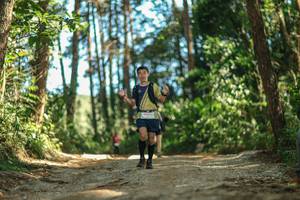 BIB: 
                            <button type="button" onclick="openModal(26625644)" class="btn btn-primary btn-sm float-right btn-popup" data-toggle="modal" data-target=".modal-high-quality">
                        <i class="fas fa-shopping-cart"></i> Add to Cart
                    </button>
                                            <button type="button" onclick="isThisMe(26625644, true)" class="btn btn-success btn-sm float-right btn-popup btn-isme hidden" data-toggle="tooltip" data-placement="bottom" title="นี่คือรูปของคุณใช่ไหม คลิกที่นี่เพื่อเอาเข้าอัลบั้ม">
                        <i class="fas fa-plus"></i> Add to album
                    </button>
                    <button type="button" onclick="isThisMe(26625644, false)" class="btn btn-warning btn-sm float-right btn-popup btn-isnotme hidden">
                        <i class="fas fa-ban"></i> Remove from album
                    </button>