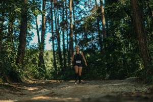 BIB: 
                            <button type="button" onclick="openModal(26628050)" class="btn btn-primary btn-sm float-right btn-popup" data-toggle="modal" data-target=".modal-high-quality">
                        <i class="fas fa-shopping-cart"></i> Add to Cart
                    </button>
                                            <button type="button" onclick="isThisMe(26628050, true)" class="btn btn-success btn-sm float-right btn-popup btn-isme hidden" data-toggle="tooltip" data-placement="bottom" title="นี่คือรูปของคุณใช่ไหม คลิกที่นี่เพื่อเอาเข้าอัลบั้ม">
                        <i class="fas fa-plus"></i> Add to album
                    </button>
                    <button type="button" onclick="isThisMe(26628050, false)" class="btn btn-warning btn-sm float-right btn-popup btn-isnotme hidden">
                        <i class="fas fa-ban"></i> Remove from album
                    </button>