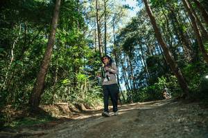 BIB: 
                            <button type="button" onclick="openModal(26625436)" class="btn btn-primary btn-sm float-right btn-popup" data-toggle="modal" data-target=".modal-high-quality">
                        <i class="fas fa-shopping-cart"></i> Add to Cart
                    </button>
                                            <button type="button" onclick="isThisMe(26625436, true)" class="btn btn-success btn-sm float-right btn-popup btn-isme hidden" data-toggle="tooltip" data-placement="bottom" title="นี่คือรูปของคุณใช่ไหม คลิกที่นี่เพื่อเอาเข้าอัลบั้ม">
                        <i class="fas fa-plus"></i> Add to album
                    </button>
                    <button type="button" onclick="isThisMe(26625436, false)" class="btn btn-warning btn-sm float-right btn-popup btn-isnotme hidden">
                        <i class="fas fa-ban"></i> Remove from album
                    </button>