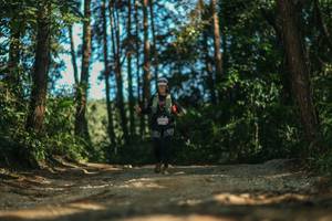 BIB: 
                            <button type="button" onclick="openModal(26627898)" class="btn btn-primary btn-sm float-right btn-popup" data-toggle="modal" data-target=".modal-high-quality">
                        <i class="fas fa-shopping-cart"></i> Add to Cart
                    </button>
                                            <button type="button" onclick="isThisMe(26627898, true)" class="btn btn-success btn-sm float-right btn-popup btn-isme hidden" data-toggle="tooltip" data-placement="bottom" title="นี่คือรูปของคุณใช่ไหม คลิกที่นี่เพื่อเอาเข้าอัลบั้ม">
                        <i class="fas fa-plus"></i> Add to album
                    </button>
                    <button type="button" onclick="isThisMe(26627898, false)" class="btn btn-warning btn-sm float-right btn-popup btn-isnotme hidden">
                        <i class="fas fa-ban"></i> Remove from album
                    </button>