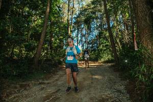 BIB: 
                            <button type="button" onclick="openModal(26626623)" class="btn btn-primary btn-sm float-right btn-popup" data-toggle="modal" data-target=".modal-high-quality">
                        <i class="fas fa-shopping-cart"></i> Add to Cart
                    </button>
                                            <button type="button" onclick="isThisMe(26626623, true)" class="btn btn-success btn-sm float-right btn-popup btn-isme hidden" data-toggle="tooltip" data-placement="bottom" title="นี่คือรูปของคุณใช่ไหม คลิกที่นี่เพื่อเอาเข้าอัลบั้ม">
                        <i class="fas fa-plus"></i> Add to album
                    </button>
                    <button type="button" onclick="isThisMe(26626623, false)" class="btn btn-warning btn-sm float-right btn-popup btn-isnotme hidden">
                        <i class="fas fa-ban"></i> Remove from album
                    </button>