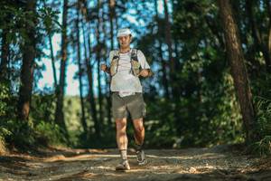 BIB: 
                            <button type="button" onclick="openModal(26628528)" class="btn btn-primary btn-sm float-right btn-popup" data-toggle="modal" data-target=".modal-high-quality">
                        <i class="fas fa-shopping-cart"></i> Add to Cart
                    </button>
                                            <button type="button" onclick="isThisMe(26628528, true)" class="btn btn-success btn-sm float-right btn-popup btn-isme hidden" data-toggle="tooltip" data-placement="bottom" title="นี่คือรูปของคุณใช่ไหม คลิกที่นี่เพื่อเอาเข้าอัลบั้ม">
                        <i class="fas fa-plus"></i> Add to album
                    </button>
                    <button type="button" onclick="isThisMe(26628528, false)" class="btn btn-warning btn-sm float-right btn-popup btn-isnotme hidden">
                        <i class="fas fa-ban"></i> Remove from album
                    </button>