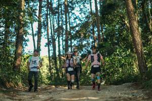 BIB: 
                            <button type="button" onclick="openModal(26629156)" class="btn btn-primary btn-sm float-right btn-popup" data-toggle="modal" data-target=".modal-high-quality">
                        <i class="fas fa-shopping-cart"></i> Add to Cart
                    </button>
                                            <button type="button" onclick="isThisMe(26629156, true)" class="btn btn-success btn-sm float-right btn-popup btn-isme hidden" data-toggle="tooltip" data-placement="bottom" title="นี่คือรูปของคุณใช่ไหม คลิกที่นี่เพื่อเอาเข้าอัลบั้ม">
                        <i class="fas fa-plus"></i> Add to album
                    </button>
                    <button type="button" onclick="isThisMe(26629156, false)" class="btn btn-warning btn-sm float-right btn-popup btn-isnotme hidden">
                        <i class="fas fa-ban"></i> Remove from album
                    </button>