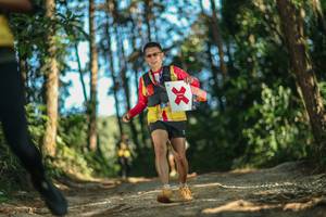 BIB: 
                            <button type="button" onclick="openModal(26627643)" class="btn btn-primary btn-sm float-right btn-popup" data-toggle="modal" data-target=".modal-high-quality">
                        <i class="fas fa-shopping-cart"></i> Add to Cart
                    </button>
                                            <button type="button" onclick="isThisMe(26627643, true)" class="btn btn-success btn-sm float-right btn-popup btn-isme hidden" data-toggle="tooltip" data-placement="bottom" title="นี่คือรูปของคุณใช่ไหม คลิกที่นี่เพื่อเอาเข้าอัลบั้ม">
                        <i class="fas fa-plus"></i> Add to album
                    </button>
                    <button type="button" onclick="isThisMe(26627643, false)" class="btn btn-warning btn-sm float-right btn-popup btn-isnotme hidden">
                        <i class="fas fa-ban"></i> Remove from album
                    </button>