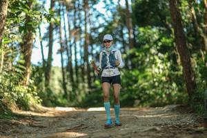 BIB: 
                            <button type="button" onclick="openModal(26625638)" class="btn btn-primary btn-sm float-right btn-popup" data-toggle="modal" data-target=".modal-high-quality">
                        <i class="fas fa-shopping-cart"></i> Add to Cart
                    </button>
                                            <button type="button" onclick="isThisMe(26625638, true)" class="btn btn-success btn-sm float-right btn-popup btn-isme hidden" data-toggle="tooltip" data-placement="bottom" title="นี่คือรูปของคุณใช่ไหม คลิกที่นี่เพื่อเอาเข้าอัลบั้ม">
                        <i class="fas fa-plus"></i> Add to album
                    </button>
                    <button type="button" onclick="isThisMe(26625638, false)" class="btn btn-warning btn-sm float-right btn-popup btn-isnotme hidden">
                        <i class="fas fa-ban"></i> Remove from album
                    </button>