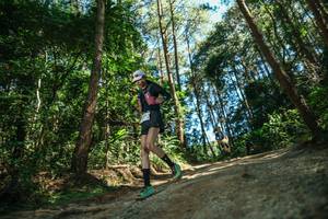 BIB: 
                            <button type="button" onclick="openModal(26625454)" class="btn btn-primary btn-sm float-right btn-popup" data-toggle="modal" data-target=".modal-high-quality">
                        <i class="fas fa-shopping-cart"></i> Add to Cart
                    </button>
                                            <button type="button" onclick="isThisMe(26625454, true)" class="btn btn-success btn-sm float-right btn-popup btn-isme hidden" data-toggle="tooltip" data-placement="bottom" title="นี่คือรูปของคุณใช่ไหม คลิกที่นี่เพื่อเอาเข้าอัลบั้ม">
                        <i class="fas fa-plus"></i> Add to album
                    </button>
                    <button type="button" onclick="isThisMe(26625454, false)" class="btn btn-warning btn-sm float-right btn-popup btn-isnotme hidden">
                        <i class="fas fa-ban"></i> Remove from album
                    </button>