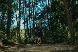 BIB: 
                            <button type="button" onclick="openModal(26628429)" class="btn btn-primary btn-sm float-right btn-popup" data-toggle="modal" data-target=".modal-high-quality">
                        <i class="fas fa-shopping-cart"></i> Add to Cart
                    </button>
                                            <button type="button" onclick="isThisMe(26628429, true)" class="btn btn-success btn-sm float-right btn-popup btn-isme hidden" data-toggle="tooltip" data-placement="bottom" title="นี่คือรูปของคุณใช่ไหม คลิกที่นี่เพื่อเอาเข้าอัลบั้ม">
                        <i class="fas fa-plus"></i> Add to album
                    </button>
                    <button type="button" onclick="isThisMe(26628429, false)" class="btn btn-warning btn-sm float-right btn-popup btn-isnotme hidden">
                        <i class="fas fa-ban"></i> Remove from album
                    </button>