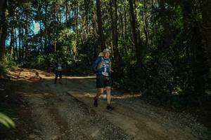 BIB: 
                            <button type="button" onclick="openModal(26626964)" class="btn btn-primary btn-sm float-right btn-popup" data-toggle="modal" data-target=".modal-high-quality">
                        <i class="fas fa-shopping-cart"></i> Add to Cart
                    </button>
                                            <button type="button" onclick="isThisMe(26626964, true)" class="btn btn-success btn-sm float-right btn-popup btn-isme hidden" data-toggle="tooltip" data-placement="bottom" title="นี่คือรูปของคุณใช่ไหม คลิกที่นี่เพื่อเอาเข้าอัลบั้ม">
                        <i class="fas fa-plus"></i> Add to album
                    </button>
                    <button type="button" onclick="isThisMe(26626964, false)" class="btn btn-warning btn-sm float-right btn-popup btn-isnotme hidden">
                        <i class="fas fa-ban"></i> Remove from album
                    </button>