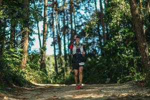 BIB: 
                            <button type="button" onclick="openModal(26627373)" class="btn btn-primary btn-sm float-right btn-popup" data-toggle="modal" data-target=".modal-high-quality">
                        <i class="fas fa-shopping-cart"></i> Add to Cart
                    </button>
                                            <button type="button" onclick="isThisMe(26627373, true)" class="btn btn-success btn-sm float-right btn-popup btn-isme hidden" data-toggle="tooltip" data-placement="bottom" title="นี่คือรูปของคุณใช่ไหม คลิกที่นี่เพื่อเอาเข้าอัลบั้ม">
                        <i class="fas fa-plus"></i> Add to album
                    </button>
                    <button type="button" onclick="isThisMe(26627373, false)" class="btn btn-warning btn-sm float-right btn-popup btn-isnotme hidden">
                        <i class="fas fa-ban"></i> Remove from album
                    </button>