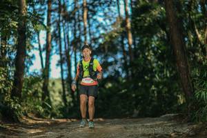 BIB: 
                            <button type="button" onclick="openModal(26627998)" class="btn btn-primary btn-sm float-right btn-popup" data-toggle="modal" data-target=".modal-high-quality">
                        <i class="fas fa-shopping-cart"></i> Add to Cart
                    </button>
                                            <button type="button" onclick="isThisMe(26627998, true)" class="btn btn-success btn-sm float-right btn-popup btn-isme hidden" data-toggle="tooltip" data-placement="bottom" title="นี่คือรูปของคุณใช่ไหม คลิกที่นี่เพื่อเอาเข้าอัลบั้ม">
                        <i class="fas fa-plus"></i> Add to album
                    </button>
                    <button type="button" onclick="isThisMe(26627998, false)" class="btn btn-warning btn-sm float-right btn-popup btn-isnotme hidden">
                        <i class="fas fa-ban"></i> Remove from album
                    </button>