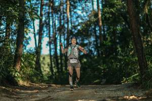 BIB: 
                            <button type="button" onclick="openModal(26628140)" class="btn btn-primary btn-sm float-right btn-popup" data-toggle="modal" data-target=".modal-high-quality">
                        <i class="fas fa-shopping-cart"></i> Add to Cart
                    </button>
                                            <button type="button" onclick="isThisMe(26628140, true)" class="btn btn-success btn-sm float-right btn-popup btn-isme hidden" data-toggle="tooltip" data-placement="bottom" title="นี่คือรูปของคุณใช่ไหม คลิกที่นี่เพื่อเอาเข้าอัลบั้ม">
                        <i class="fas fa-plus"></i> Add to album
                    </button>
                    <button type="button" onclick="isThisMe(26628140, false)" class="btn btn-warning btn-sm float-right btn-popup btn-isnotme hidden">
                        <i class="fas fa-ban"></i> Remove from album
                    </button>