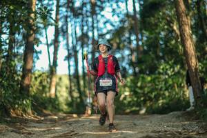 BIB: 
                            <button type="button" onclick="openModal(26629184)" class="btn btn-primary btn-sm float-right btn-popup" data-toggle="modal" data-target=".modal-high-quality">
                        <i class="fas fa-shopping-cart"></i> Add to Cart
                    </button>
                                            <button type="button" onclick="isThisMe(26629184, true)" class="btn btn-success btn-sm float-right btn-popup btn-isme hidden" data-toggle="tooltip" data-placement="bottom" title="นี่คือรูปของคุณใช่ไหม คลิกที่นี่เพื่อเอาเข้าอัลบั้ม">
                        <i class="fas fa-plus"></i> Add to album
                    </button>
                    <button type="button" onclick="isThisMe(26629184, false)" class="btn btn-warning btn-sm float-right btn-popup btn-isnotme hidden">
                        <i class="fas fa-ban"></i> Remove from album
                    </button>