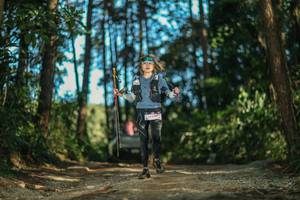 BIB: 
                            <button type="button" onclick="openModal(26628756)" class="btn btn-primary btn-sm float-right btn-popup" data-toggle="modal" data-target=".modal-high-quality">
                        <i class="fas fa-shopping-cart"></i> Add to Cart
                    </button>
                                            <button type="button" onclick="isThisMe(26628756, true)" class="btn btn-success btn-sm float-right btn-popup btn-isme hidden" data-toggle="tooltip" data-placement="bottom" title="นี่คือรูปของคุณใช่ไหม คลิกที่นี่เพื่อเอาเข้าอัลบั้ม">
                        <i class="fas fa-plus"></i> Add to album
                    </button>
                    <button type="button" onclick="isThisMe(26628756, false)" class="btn btn-warning btn-sm float-right btn-popup btn-isnotme hidden">
                        <i class="fas fa-ban"></i> Remove from album
                    </button>