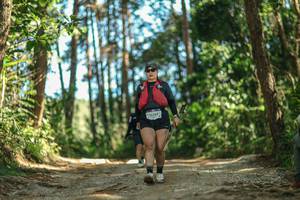 BIB: 
                            <button type="button" onclick="openModal(26625670)" class="btn btn-primary btn-sm float-right btn-popup" data-toggle="modal" data-target=".modal-high-quality">
                        <i class="fas fa-shopping-cart"></i> Add to Cart
                    </button>
                                            <button type="button" onclick="isThisMe(26625670, true)" class="btn btn-success btn-sm float-right btn-popup btn-isme hidden" data-toggle="tooltip" data-placement="bottom" title="นี่คือรูปของคุณใช่ไหม คลิกที่นี่เพื่อเอาเข้าอัลบั้ม">
                        <i class="fas fa-plus"></i> Add to album
                    </button>
                    <button type="button" onclick="isThisMe(26625670, false)" class="btn btn-warning btn-sm float-right btn-popup btn-isnotme hidden">
                        <i class="fas fa-ban"></i> Remove from album
                    </button>