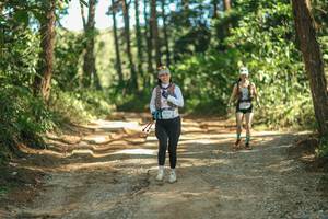 BIB: 
                            <button type="button" onclick="openModal(26626437)" class="btn btn-primary btn-sm float-right btn-popup" data-toggle="modal" data-target=".modal-high-quality">
                        <i class="fas fa-shopping-cart"></i> Add to Cart
                    </button>
                                            <button type="button" onclick="isThisMe(26626437, true)" class="btn btn-success btn-sm float-right btn-popup btn-isme hidden" data-toggle="tooltip" data-placement="bottom" title="นี่คือรูปของคุณใช่ไหม คลิกที่นี่เพื่อเอาเข้าอัลบั้ม">
                        <i class="fas fa-plus"></i> Add to album
                    </button>
                    <button type="button" onclick="isThisMe(26626437, false)" class="btn btn-warning btn-sm float-right btn-popup btn-isnotme hidden">
                        <i class="fas fa-ban"></i> Remove from album
                    </button>