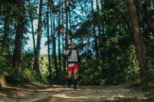 BIB: 
                            <button type="button" onclick="openModal(26628515)" class="btn btn-primary btn-sm float-right btn-popup" data-toggle="modal" data-target=".modal-high-quality">
                        <i class="fas fa-shopping-cart"></i> Add to Cart
                    </button>
                                            <button type="button" onclick="isThisMe(26628515, true)" class="btn btn-success btn-sm float-right btn-popup btn-isme hidden" data-toggle="tooltip" data-placement="bottom" title="นี่คือรูปของคุณใช่ไหม คลิกที่นี่เพื่อเอาเข้าอัลบั้ม">
                        <i class="fas fa-plus"></i> Add to album
                    </button>
                    <button type="button" onclick="isThisMe(26628515, false)" class="btn btn-warning btn-sm float-right btn-popup btn-isnotme hidden">
                        <i class="fas fa-ban"></i> Remove from album
                    </button>