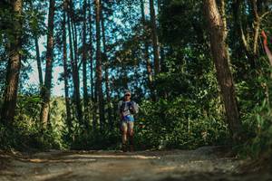 BIB: 
                            <button type="button" onclick="openModal(26628938)" class="btn btn-primary btn-sm float-right btn-popup" data-toggle="modal" data-target=".modal-high-quality">
                        <i class="fas fa-shopping-cart"></i> Add to Cart
                    </button>
                                            <button type="button" onclick="isThisMe(26628938, true)" class="btn btn-success btn-sm float-right btn-popup btn-isme hidden" data-toggle="tooltip" data-placement="bottom" title="นี่คือรูปของคุณใช่ไหม คลิกที่นี่เพื่อเอาเข้าอัลบั้ม">
                        <i class="fas fa-plus"></i> Add to album
                    </button>
                    <button type="button" onclick="isThisMe(26628938, false)" class="btn btn-warning btn-sm float-right btn-popup btn-isnotme hidden">
                        <i class="fas fa-ban"></i> Remove from album
                    </button>