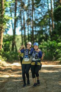 BIB: 
                            <button type="button" onclick="openModal(26625512)" class="btn btn-primary btn-sm float-right btn-popup" data-toggle="modal" data-target=".modal-high-quality">
                        <i class="fas fa-shopping-cart"></i> Add to Cart
                    </button>
                                            <button type="button" onclick="isThisMe(26625512, true)" class="btn btn-success btn-sm float-right btn-popup btn-isme hidden" data-toggle="tooltip" data-placement="bottom" title="นี่คือรูปของคุณใช่ไหม คลิกที่นี่เพื่อเอาเข้าอัลบั้ม">
                        <i class="fas fa-plus"></i> Add to album
                    </button>
                    <button type="button" onclick="isThisMe(26625512, false)" class="btn btn-warning btn-sm float-right btn-popup btn-isnotme hidden">
                        <i class="fas fa-ban"></i> Remove from album
                    </button>