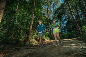 BIB: 
                            <button type="button" onclick="openModal(26625115)" class="btn btn-primary btn-sm float-right btn-popup" data-toggle="modal" data-target=".modal-high-quality">
                        <i class="fas fa-shopping-cart"></i> Add to Cart
                    </button>
                                            <button type="button" onclick="isThisMe(26625115, true)" class="btn btn-success btn-sm float-right btn-popup btn-isme hidden" data-toggle="tooltip" data-placement="bottom" title="นี่คือรูปของคุณใช่ไหม คลิกที่นี่เพื่อเอาเข้าอัลบั้ม">
                        <i class="fas fa-plus"></i> Add to album
                    </button>
                    <button type="button" onclick="isThisMe(26625115, false)" class="btn btn-warning btn-sm float-right btn-popup btn-isnotme hidden">
                        <i class="fas fa-ban"></i> Remove from album
                    </button>