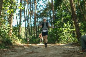 BIB: 
                            <button type="button" onclick="openModal(26626170)" class="btn btn-primary btn-sm float-right btn-popup" data-toggle="modal" data-target=".modal-high-quality">
                        <i class="fas fa-shopping-cart"></i> Add to Cart
                    </button>
                                            <button type="button" onclick="isThisMe(26626170, true)" class="btn btn-success btn-sm float-right btn-popup btn-isme hidden" data-toggle="tooltip" data-placement="bottom" title="นี่คือรูปของคุณใช่ไหม คลิกที่นี่เพื่อเอาเข้าอัลบั้ม">
                        <i class="fas fa-plus"></i> Add to album
                    </button>
                    <button type="button" onclick="isThisMe(26626170, false)" class="btn btn-warning btn-sm float-right btn-popup btn-isnotme hidden">
                        <i class="fas fa-ban"></i> Remove from album
                    </button>