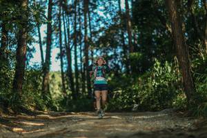 BIB: 
                            <button type="button" onclick="openModal(26628738)" class="btn btn-primary btn-sm float-right btn-popup" data-toggle="modal" data-target=".modal-high-quality">
                        <i class="fas fa-shopping-cart"></i> Add to Cart
                    </button>
                                            <button type="button" onclick="isThisMe(26628738, true)" class="btn btn-success btn-sm float-right btn-popup btn-isme hidden" data-toggle="tooltip" data-placement="bottom" title="นี่คือรูปของคุณใช่ไหม คลิกที่นี่เพื่อเอาเข้าอัลบั้ม">
                        <i class="fas fa-plus"></i> Add to album
                    </button>
                    <button type="button" onclick="isThisMe(26628738, false)" class="btn btn-warning btn-sm float-right btn-popup btn-isnotme hidden">
                        <i class="fas fa-ban"></i> Remove from album
                    </button>