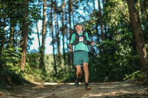 BIB: 
                            <button type="button" onclick="openModal(26627188)" class="btn btn-primary btn-sm float-right btn-popup" data-toggle="modal" data-target=".modal-high-quality">
                        <i class="fas fa-shopping-cart"></i> Add to Cart
                    </button>
                                            <button type="button" onclick="isThisMe(26627188, true)" class="btn btn-success btn-sm float-right btn-popup btn-isme hidden" data-toggle="tooltip" data-placement="bottom" title="นี่คือรูปของคุณใช่ไหม คลิกที่นี่เพื่อเอาเข้าอัลบั้ม">
                        <i class="fas fa-plus"></i> Add to album
                    </button>
                    <button type="button" onclick="isThisMe(26627188, false)" class="btn btn-warning btn-sm float-right btn-popup btn-isnotme hidden">
                        <i class="fas fa-ban"></i> Remove from album
                    </button>