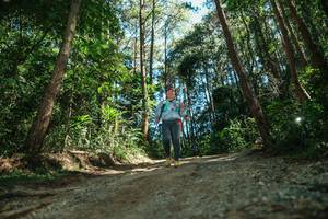 BIB: 
                            <button type="button" onclick="openModal(26625468)" class="btn btn-primary btn-sm float-right btn-popup" data-toggle="modal" data-target=".modal-high-quality">
                        <i class="fas fa-shopping-cart"></i> Add to Cart
                    </button>
                                            <button type="button" onclick="isThisMe(26625468, true)" class="btn btn-success btn-sm float-right btn-popup btn-isme hidden" data-toggle="tooltip" data-placement="bottom" title="นี่คือรูปของคุณใช่ไหม คลิกที่นี่เพื่อเอาเข้าอัลบั้ม">
                        <i class="fas fa-plus"></i> Add to album
                    </button>
                    <button type="button" onclick="isThisMe(26625468, false)" class="btn btn-warning btn-sm float-right btn-popup btn-isnotme hidden">
                        <i class="fas fa-ban"></i> Remove from album
                    </button>