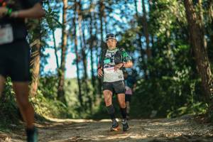 BIB: 
                            <button type="button" onclick="openModal(26627338)" class="btn btn-primary btn-sm float-right btn-popup" data-toggle="modal" data-target=".modal-high-quality">
                        <i class="fas fa-shopping-cart"></i> Add to Cart
                    </button>
                                            <button type="button" onclick="isThisMe(26627338, true)" class="btn btn-success btn-sm float-right btn-popup btn-isme hidden" data-toggle="tooltip" data-placement="bottom" title="นี่คือรูปของคุณใช่ไหม คลิกที่นี่เพื่อเอาเข้าอัลบั้ม">
                        <i class="fas fa-plus"></i> Add to album
                    </button>
                    <button type="button" onclick="isThisMe(26627338, false)" class="btn btn-warning btn-sm float-right btn-popup btn-isnotme hidden">
                        <i class="fas fa-ban"></i> Remove from album
                    </button>