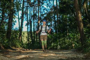 BIB: 
                            <button type="button" onclick="openModal(26628621)" class="btn btn-primary btn-sm float-right btn-popup" data-toggle="modal" data-target=".modal-high-quality">
                        <i class="fas fa-shopping-cart"></i> Add to Cart
                    </button>
                                            <button type="button" onclick="isThisMe(26628621, true)" class="btn btn-success btn-sm float-right btn-popup btn-isme hidden" data-toggle="tooltip" data-placement="bottom" title="นี่คือรูปของคุณใช่ไหม คลิกที่นี่เพื่อเอาเข้าอัลบั้ม">
                        <i class="fas fa-plus"></i> Add to album
                    </button>
                    <button type="button" onclick="isThisMe(26628621, false)" class="btn btn-warning btn-sm float-right btn-popup btn-isnotme hidden">
                        <i class="fas fa-ban"></i> Remove from album
                    </button>