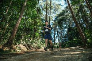 BIB: 
                            <button type="button" onclick="openModal(26625199)" class="btn btn-primary btn-sm float-right btn-popup" data-toggle="modal" data-target=".modal-high-quality">
                        <i class="fas fa-shopping-cart"></i> Add to Cart
                    </button>
                                            <button type="button" onclick="isThisMe(26625199, true)" class="btn btn-success btn-sm float-right btn-popup btn-isme hidden" data-toggle="tooltip" data-placement="bottom" title="นี่คือรูปของคุณใช่ไหม คลิกที่นี่เพื่อเอาเข้าอัลบั้ม">
                        <i class="fas fa-plus"></i> Add to album
                    </button>
                    <button type="button" onclick="isThisMe(26625199, false)" class="btn btn-warning btn-sm float-right btn-popup btn-isnotme hidden">
                        <i class="fas fa-ban"></i> Remove from album
                    </button>