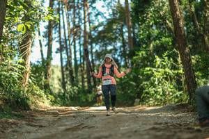 BIB: 
                            <button type="button" onclick="openModal(26626177)" class="btn btn-primary btn-sm float-right btn-popup" data-toggle="modal" data-target=".modal-high-quality">
                        <i class="fas fa-shopping-cart"></i> Add to Cart
                    </button>
                                            <button type="button" onclick="isThisMe(26626177, true)" class="btn btn-success btn-sm float-right btn-popup btn-isme hidden" data-toggle="tooltip" data-placement="bottom" title="นี่คือรูปของคุณใช่ไหม คลิกที่นี่เพื่อเอาเข้าอัลบั้ม">
                        <i class="fas fa-plus"></i> Add to album
                    </button>
                    <button type="button" onclick="isThisMe(26626177, false)" class="btn btn-warning btn-sm float-right btn-popup btn-isnotme hidden">
                        <i class="fas fa-ban"></i> Remove from album
                    </button>