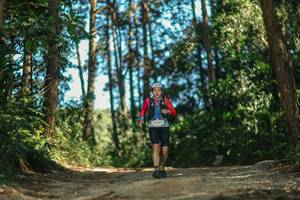 BIB: 
                            <button type="button" onclick="openModal(26627160)" class="btn btn-primary btn-sm float-right btn-popup" data-toggle="modal" data-target=".modal-high-quality">
                        <i class="fas fa-shopping-cart"></i> Add to Cart
                    </button>
                                            <button type="button" onclick="isThisMe(26627160, true)" class="btn btn-success btn-sm float-right btn-popup btn-isme hidden" data-toggle="tooltip" data-placement="bottom" title="นี่คือรูปของคุณใช่ไหม คลิกที่นี่เพื่อเอาเข้าอัลบั้ม">
                        <i class="fas fa-plus"></i> Add to album
                    </button>
                    <button type="button" onclick="isThisMe(26627160, false)" class="btn btn-warning btn-sm float-right btn-popup btn-isnotme hidden">
                        <i class="fas fa-ban"></i> Remove from album
                    </button>