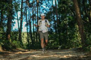 BIB: 
                            <button type="button" onclick="openModal(26628525)" class="btn btn-primary btn-sm float-right btn-popup" data-toggle="modal" data-target=".modal-high-quality">
                        <i class="fas fa-shopping-cart"></i> Add to Cart
                    </button>
                                            <button type="button" onclick="isThisMe(26628525, true)" class="btn btn-success btn-sm float-right btn-popup btn-isme hidden" data-toggle="tooltip" data-placement="bottom" title="นี่คือรูปของคุณใช่ไหม คลิกที่นี่เพื่อเอาเข้าอัลบั้ม">
                        <i class="fas fa-plus"></i> Add to album
                    </button>
                    <button type="button" onclick="isThisMe(26628525, false)" class="btn btn-warning btn-sm float-right btn-popup btn-isnotme hidden">
                        <i class="fas fa-ban"></i> Remove from album
                    </button>