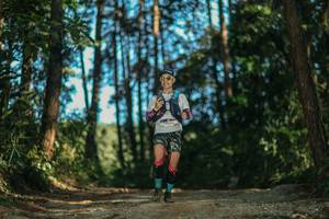 BIB: 
                            <button type="button" onclick="openModal(26628219)" class="btn btn-primary btn-sm float-right btn-popup" data-toggle="modal" data-target=".modal-high-quality">
                        <i class="fas fa-shopping-cart"></i> Add to Cart
                    </button>
                                            <button type="button" onclick="isThisMe(26628219, true)" class="btn btn-success btn-sm float-right btn-popup btn-isme hidden" data-toggle="tooltip" data-placement="bottom" title="นี่คือรูปของคุณใช่ไหม คลิกที่นี่เพื่อเอาเข้าอัลบั้ม">
                        <i class="fas fa-plus"></i> Add to album
                    </button>
                    <button type="button" onclick="isThisMe(26628219, false)" class="btn btn-warning btn-sm float-right btn-popup btn-isnotme hidden">
                        <i class="fas fa-ban"></i> Remove from album
                    </button>