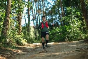 BIB: 
                            <button type="button" onclick="openModal(26625583)" class="btn btn-primary btn-sm float-right btn-popup" data-toggle="modal" data-target=".modal-high-quality">
                        <i class="fas fa-shopping-cart"></i> Add to Cart
                    </button>
                                            <button type="button" onclick="isThisMe(26625583, true)" class="btn btn-success btn-sm float-right btn-popup btn-isme hidden" data-toggle="tooltip" data-placement="bottom" title="นี่คือรูปของคุณใช่ไหม คลิกที่นี่เพื่อเอาเข้าอัลบั้ม">
                        <i class="fas fa-plus"></i> Add to album
                    </button>
                    <button type="button" onclick="isThisMe(26625583, false)" class="btn btn-warning btn-sm float-right btn-popup btn-isnotme hidden">
                        <i class="fas fa-ban"></i> Remove from album
                    </button>