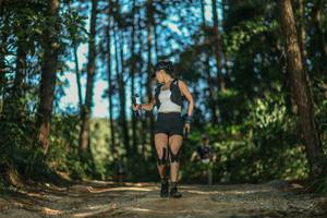 BIB: 
                            <button type="button" onclick="openModal(26628787)" class="btn btn-primary btn-sm float-right btn-popup" data-toggle="modal" data-target=".modal-high-quality">
                        <i class="fas fa-shopping-cart"></i> Add to Cart
                    </button>
                                            <button type="button" onclick="isThisMe(26628787, true)" class="btn btn-success btn-sm float-right btn-popup btn-isme hidden" data-toggle="tooltip" data-placement="bottom" title="นี่คือรูปของคุณใช่ไหม คลิกที่นี่เพื่อเอาเข้าอัลบั้ม">
                        <i class="fas fa-plus"></i> Add to album
                    </button>
                    <button type="button" onclick="isThisMe(26628787, false)" class="btn btn-warning btn-sm float-right btn-popup btn-isnotme hidden">
                        <i class="fas fa-ban"></i> Remove from album
                    </button>