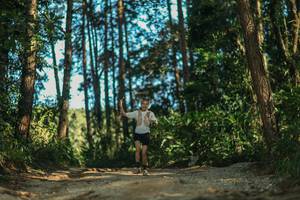 BIB: 
                            <button type="button" onclick="openModal(26629047)" class="btn btn-primary btn-sm float-right btn-popup" data-toggle="modal" data-target=".modal-high-quality">
                        <i class="fas fa-shopping-cart"></i> Add to Cart
                    </button>
                                            <button type="button" onclick="isThisMe(26629047, true)" class="btn btn-success btn-sm float-right btn-popup btn-isme hidden" data-toggle="tooltip" data-placement="bottom" title="นี่คือรูปของคุณใช่ไหม คลิกที่นี่เพื่อเอาเข้าอัลบั้ม">
                        <i class="fas fa-plus"></i> Add to album
                    </button>
                    <button type="button" onclick="isThisMe(26629047, false)" class="btn btn-warning btn-sm float-right btn-popup btn-isnotme hidden">
                        <i class="fas fa-ban"></i> Remove from album
                    </button>