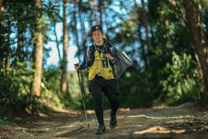 BIB: 
                            <button type="button" onclick="openModal(26627651)" class="btn btn-primary btn-sm float-right btn-popup" data-toggle="modal" data-target=".modal-high-quality">
                        <i class="fas fa-shopping-cart"></i> Add to Cart
                    </button>
                                            <button type="button" onclick="isThisMe(26627651, true)" class="btn btn-success btn-sm float-right btn-popup btn-isme hidden" data-toggle="tooltip" data-placement="bottom" title="นี่คือรูปของคุณใช่ไหม คลิกที่นี่เพื่อเอาเข้าอัลบั้ม">
                        <i class="fas fa-plus"></i> Add to album
                    </button>
                    <button type="button" onclick="isThisMe(26627651, false)" class="btn btn-warning btn-sm float-right btn-popup btn-isnotme hidden">
                        <i class="fas fa-ban"></i> Remove from album
                    </button>