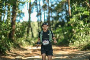 BIB: 
                            <button type="button" onclick="openModal(26626602)" class="btn btn-primary btn-sm float-right btn-popup" data-toggle="modal" data-target=".modal-high-quality">
                        <i class="fas fa-shopping-cart"></i> Add to Cart
                    </button>
                                            <button type="button" onclick="isThisMe(26626602, true)" class="btn btn-success btn-sm float-right btn-popup btn-isme hidden" data-toggle="tooltip" data-placement="bottom" title="นี่คือรูปของคุณใช่ไหม คลิกที่นี่เพื่อเอาเข้าอัลบั้ม">
                        <i class="fas fa-plus"></i> Add to album
                    </button>
                    <button type="button" onclick="isThisMe(26626602, false)" class="btn btn-warning btn-sm float-right btn-popup btn-isnotme hidden">
                        <i class="fas fa-ban"></i> Remove from album
                    </button>