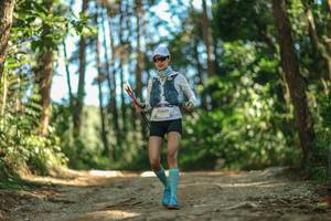 BIB: 
                            <button type="button" onclick="openModal(26625640)" class="btn btn-primary btn-sm float-right btn-popup" data-toggle="modal" data-target=".modal-high-quality">
                        <i class="fas fa-shopping-cart"></i> Add to Cart
                    </button>
                                            <button type="button" onclick="isThisMe(26625640, true)" class="btn btn-success btn-sm float-right btn-popup btn-isme hidden" data-toggle="tooltip" data-placement="bottom" title="นี่คือรูปของคุณใช่ไหม คลิกที่นี่เพื่อเอาเข้าอัลบั้ม">
                        <i class="fas fa-plus"></i> Add to album
                    </button>
                    <button type="button" onclick="isThisMe(26625640, false)" class="btn btn-warning btn-sm float-right btn-popup btn-isnotme hidden">
                        <i class="fas fa-ban"></i> Remove from album
                    </button>