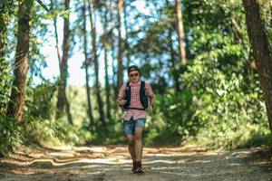 BIB: 
                            <button type="button" onclick="openModal(26626548)" class="btn btn-primary btn-sm float-right btn-popup" data-toggle="modal" data-target=".modal-high-quality">
                        <i class="fas fa-shopping-cart"></i> Add to Cart
                    </button>
                                            <button type="button" onclick="isThisMe(26626548, true)" class="btn btn-success btn-sm float-right btn-popup btn-isme hidden" data-toggle="tooltip" data-placement="bottom" title="นี่คือรูปของคุณใช่ไหม คลิกที่นี่เพื่อเอาเข้าอัลบั้ม">
                        <i class="fas fa-plus"></i> Add to album
                    </button>
                    <button type="button" onclick="isThisMe(26626548, false)" class="btn btn-warning btn-sm float-right btn-popup btn-isnotme hidden">
                        <i class="fas fa-ban"></i> Remove from album
                    </button>