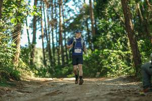 BIB: 
                            <button type="button" onclick="openModal(26626082)" class="btn btn-primary btn-sm float-right btn-popup" data-toggle="modal" data-target=".modal-high-quality">
                        <i class="fas fa-shopping-cart"></i> Add to Cart
                    </button>
                                            <button type="button" onclick="isThisMe(26626082, true)" class="btn btn-success btn-sm float-right btn-popup btn-isme hidden" data-toggle="tooltip" data-placement="bottom" title="นี่คือรูปของคุณใช่ไหม คลิกที่นี่เพื่อเอาเข้าอัลบั้ม">
                        <i class="fas fa-plus"></i> Add to album
                    </button>
                    <button type="button" onclick="isThisMe(26626082, false)" class="btn btn-warning btn-sm float-right btn-popup btn-isnotme hidden">
                        <i class="fas fa-ban"></i> Remove from album
                    </button>