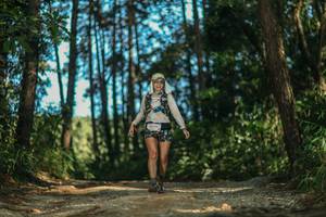 BIB: 
                            <button type="button" onclick="openModal(26628695)" class="btn btn-primary btn-sm float-right btn-popup" data-toggle="modal" data-target=".modal-high-quality">
                        <i class="fas fa-shopping-cart"></i> Add to Cart
                    </button>
                                            <button type="button" onclick="isThisMe(26628695, true)" class="btn btn-success btn-sm float-right btn-popup btn-isme hidden" data-toggle="tooltip" data-placement="bottom" title="นี่คือรูปของคุณใช่ไหม คลิกที่นี่เพื่อเอาเข้าอัลบั้ม">
                        <i class="fas fa-plus"></i> Add to album
                    </button>
                    <button type="button" onclick="isThisMe(26628695, false)" class="btn btn-warning btn-sm float-right btn-popup btn-isnotme hidden">
                        <i class="fas fa-ban"></i> Remove from album
                    </button>