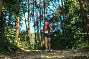 BIB: 
                            <button type="button" onclick="openModal(26627429)" class="btn btn-primary btn-sm float-right btn-popup" data-toggle="modal" data-target=".modal-high-quality">
                        <i class="fas fa-shopping-cart"></i> Add to Cart
                    </button>
                                            <button type="button" onclick="isThisMe(26627429, true)" class="btn btn-success btn-sm float-right btn-popup btn-isme hidden" data-toggle="tooltip" data-placement="bottom" title="นี่คือรูปของคุณใช่ไหม คลิกที่นี่เพื่อเอาเข้าอัลบั้ม">
                        <i class="fas fa-plus"></i> Add to album
                    </button>
                    <button type="button" onclick="isThisMe(26627429, false)" class="btn btn-warning btn-sm float-right btn-popup btn-isnotme hidden">
                        <i class="fas fa-ban"></i> Remove from album
                    </button>